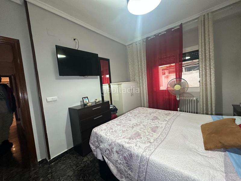 Foto 4f62471c-b4e4-4fc1-8da6-09177d9988c6. Appartement dans Tomelloso