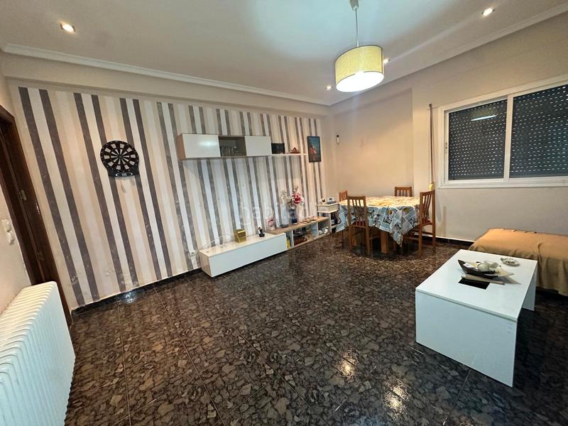 Foto 5c2d1578-da31-4029-a111-afba23600c7c. Appartement dans Tomelloso