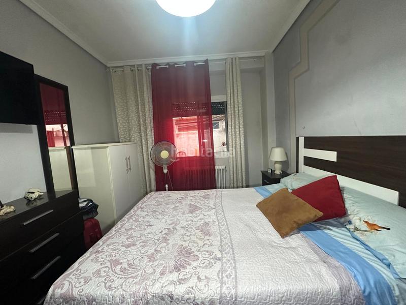 Foto 5e0d3486-f38a-4dff-bcff-a7ec8b18846b. Appartement dans Tomelloso