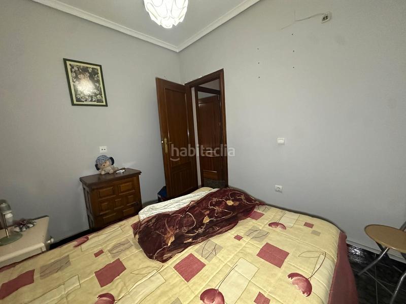 Foto 75b89ef9-2d57-4987-b09a-259ec3d1825e. Appartement dans Tomelloso