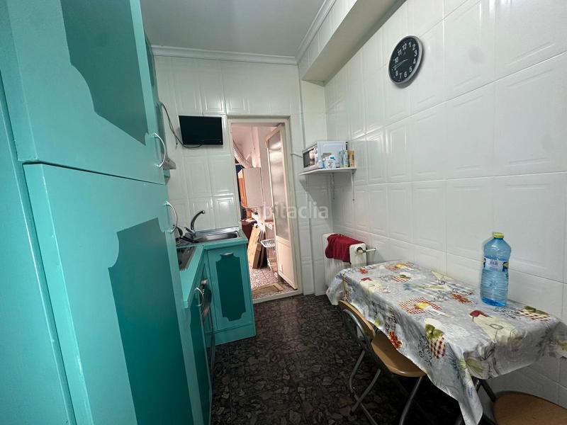 Foto 7c1f7225-e5ea-4df1-9b72-173adebaf5a9. Appartement dans Tomelloso