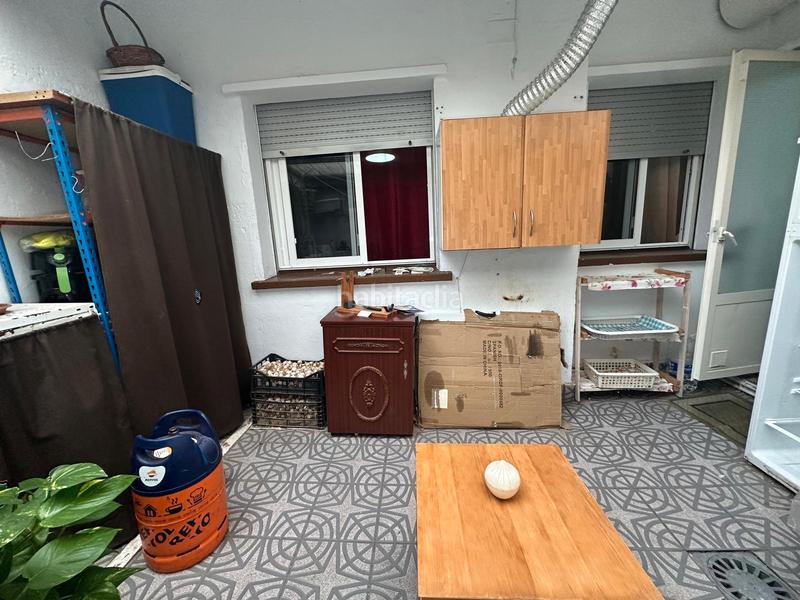 Foto a06b7073-69a9-45e1-9575-4c16f5ee686d. Appartement dans Tomelloso