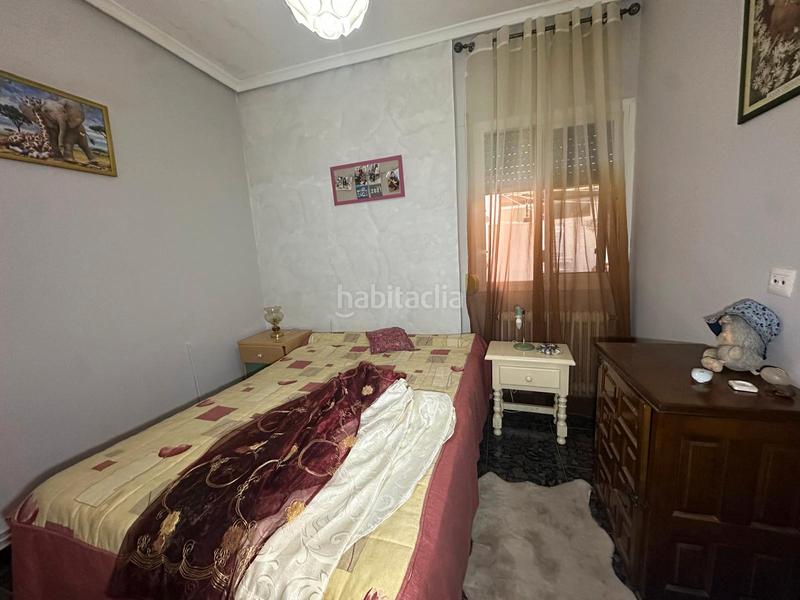 Foto a6f39d51-1cfe-41a5-b2b1-2d436ceb394f. Appartement dans Tomelloso