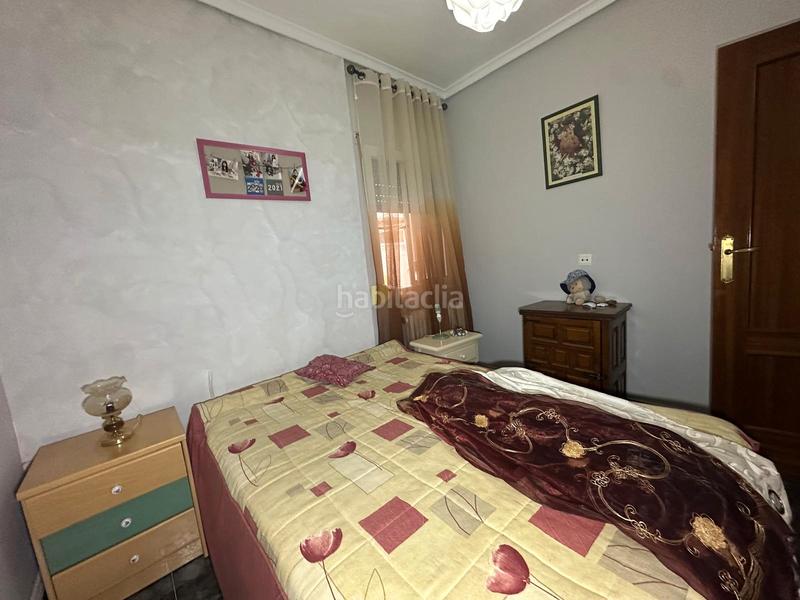 Foto b6f3be78-d90e-4fe3-a736-aeb9df474272. Appartement dans Tomelloso