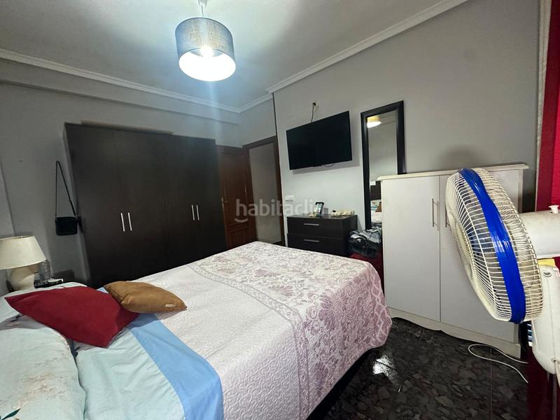 Foto c76eabd7-85e0-4fe5-8bba-cc3779505035. Appartement dans Tomelloso