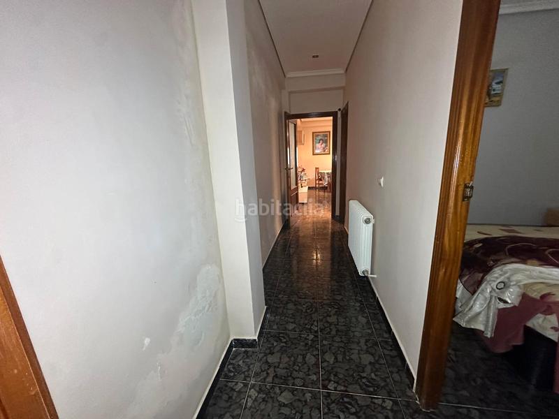Foto e02e6f3e-5394-48c1-b8b3-90b0e0a5386c. Appartement dans Tomelloso