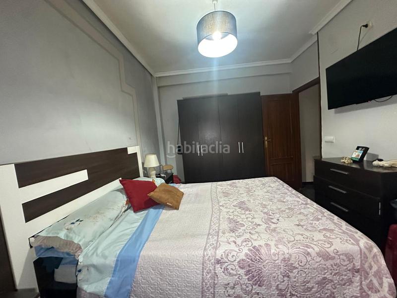 Foto ed45ea0b-2dc3-479e-b4ce-997de9198ee6. Appartement dans Tomelloso