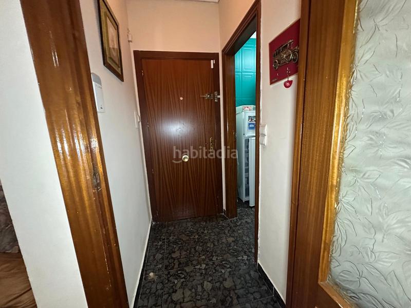 Foto fffe114b-ca9d-41cf-a009-c5e397c88492. Appartement dans Tomelloso