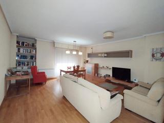 Appartamento  Calle desengaño. Piso calle desengaño