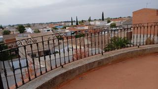 Edificio  Calle juan de zúñiga. Edificio en construcción calle juan de zuñiga