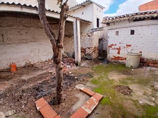 Casa  Calle carrera de san jerónimo. Casa calle carrera san jerónimo