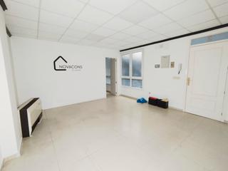 Locale commerciale  Calle campo. Local calle campo de tomelloso