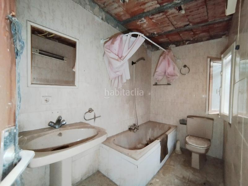 Foto 04e7a9ee-686c-48fd-848b-1c24acc90d97. Haus in Tomelloso