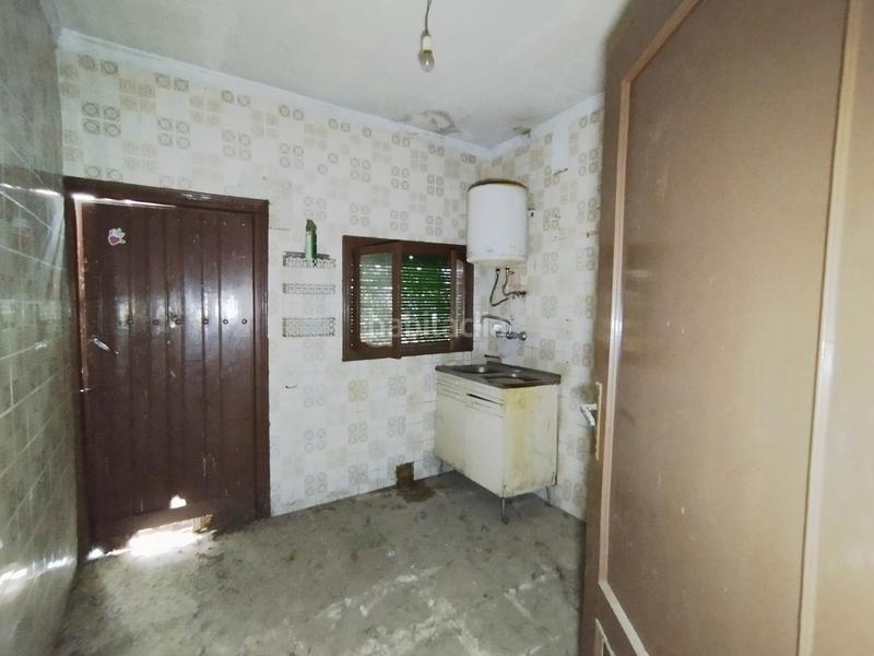 Foto 0b763188-c475-433e-8aae-ff95e68fc8a7. Haus in Tomelloso