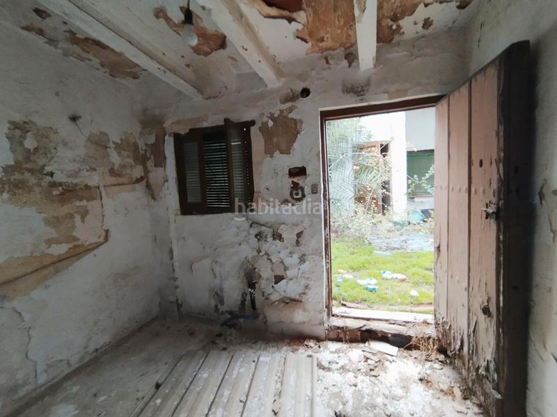 Foto 167a7f94-399c-4803-84a2-dd935fa8e788. Haus in Tomelloso