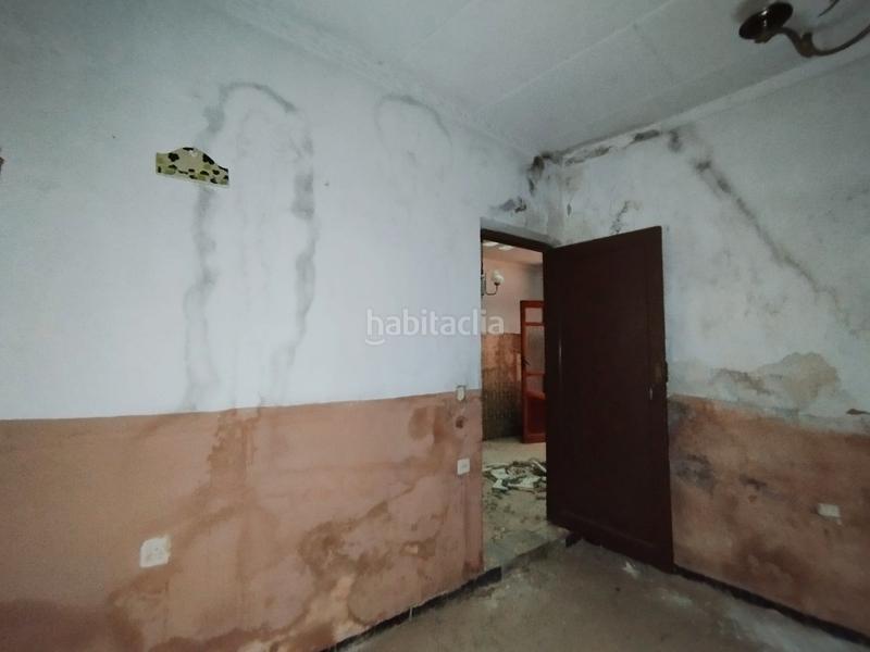 Foto 1a1c6a50-b74d-4d52-80ae-6467ed44c33e. Haus in Tomelloso