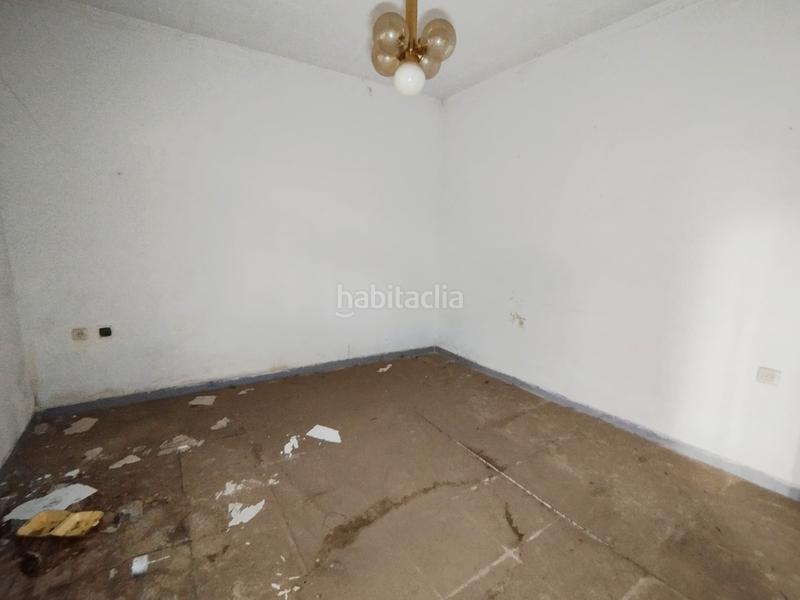 Foto 28f907f8-899e-44db-8076-a3a2132917bb. Haus in Tomelloso