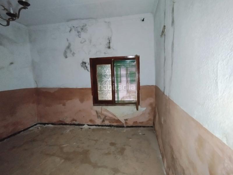 Foto 403b2ced-1d16-40ad-93f6-536819fd74eb. Haus in Tomelloso