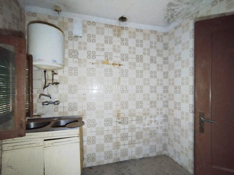 Foto 492dcd48-5e60-4dc1-8366-8961617f8e6b. Haus in Tomelloso