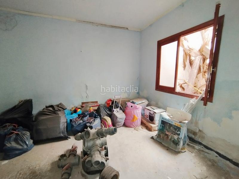 Foto 4d5207aa-d438-4331-ad87-0e926cbbd85f. Haus in Tomelloso