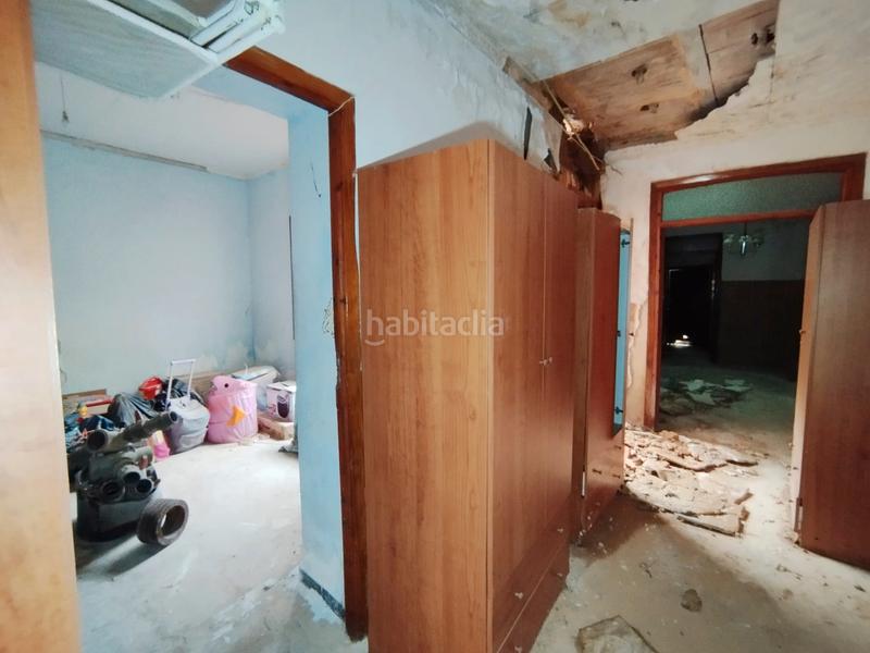 Foto 4f080df5-e9c1-402a-8d4c-6cdbaed1fe9b. Haus in Tomelloso