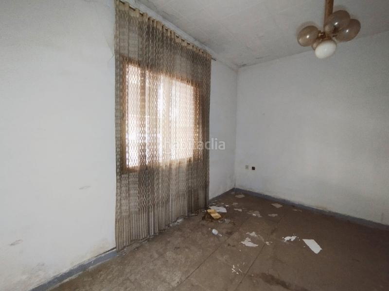 Foto 5b895cd2-2eb9-4a0b-985e-28b0923920a6. Haus in Tomelloso