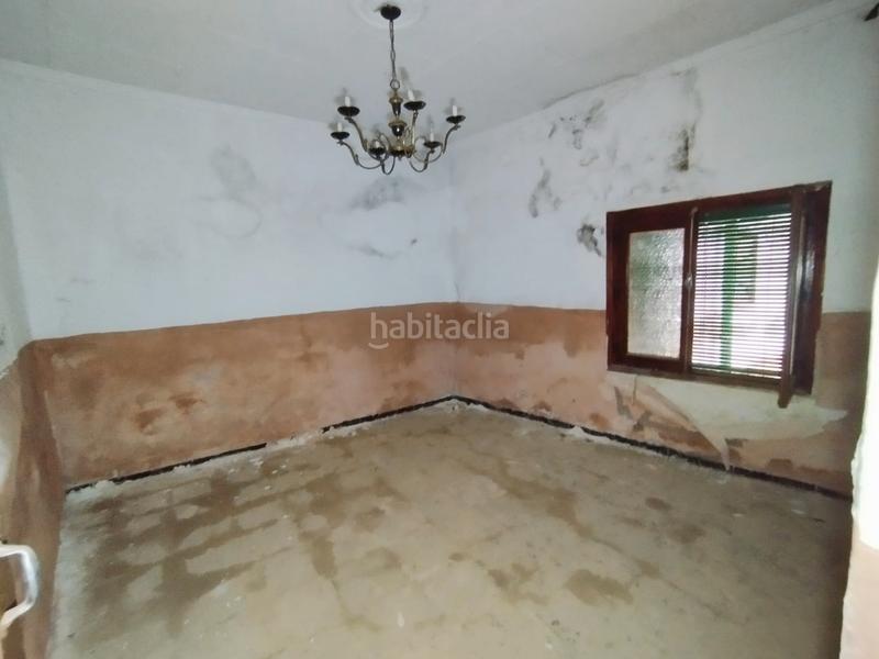 Foto 5dfe9248-5515-47de-894c-a63868172676. Haus in Tomelloso