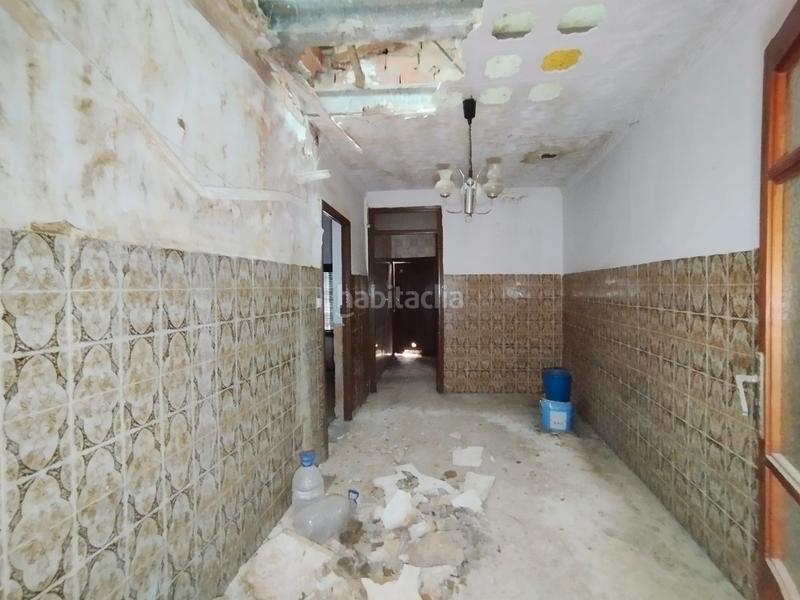 Foto 746fd61a-3629-4d01-8dc3-411631e7383c. Haus in Tomelloso