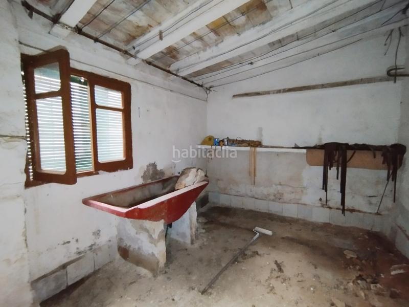 Foto 7c402153-7433-483c-8090-bc10c8697d29. Haus in Tomelloso