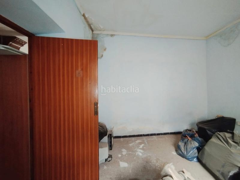 Foto 8b16827d-2e30-4e4c-ae75-55696c161f11. Haus in Tomelloso