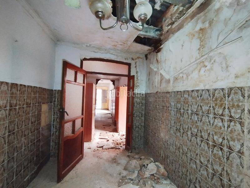 Foto 93aa6352-c194-46f6-a078-12f65cdca3c1. Haus in Tomelloso