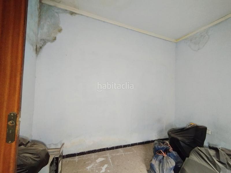 Foto 945ddef1-2f10-4175-bd08-abdb3e57cb03. Haus in Tomelloso