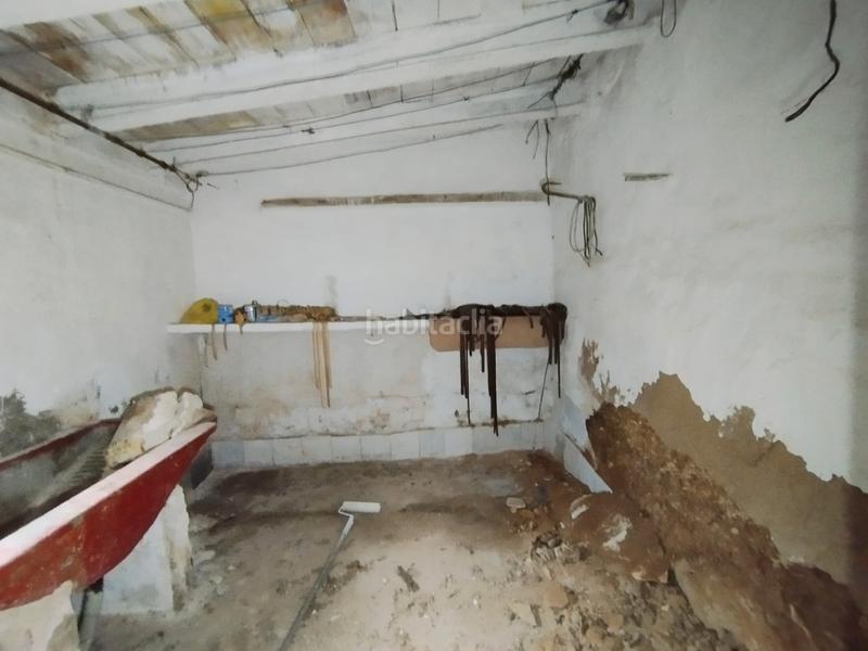 Foto c6329807-83e6-4b4c-a6bc-5729959d85a0. Haus in Tomelloso