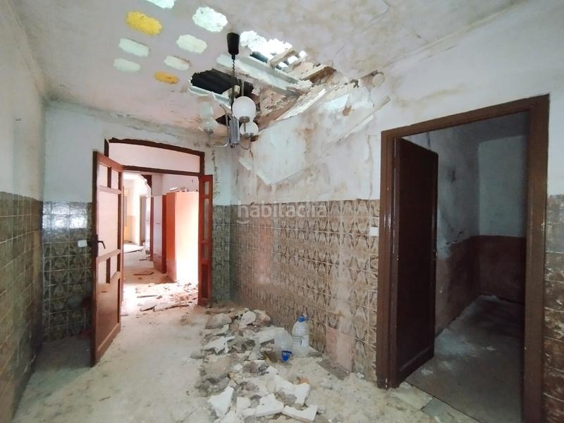 Foto c9633c74-0ac4-4349-9727-c41ecb46e7bd. Haus in Tomelloso