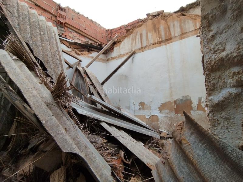 Foto da724672-87ff-4d9c-9f41-288da7fdee9f. Haus in Tomelloso