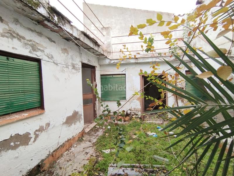 Foto dd11f79c-c7e7-4fe0-9850-41081761e7bf. Haus in Tomelloso