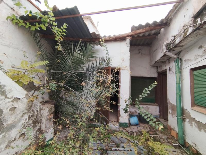 Foto e6aba61a-a720-41df-b9ad-b0ea252b6a64. Haus in Tomelloso