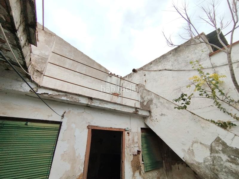 Foto eab2ccb1-1669-4b21-af23-70df2b20be44. Haus in Tomelloso