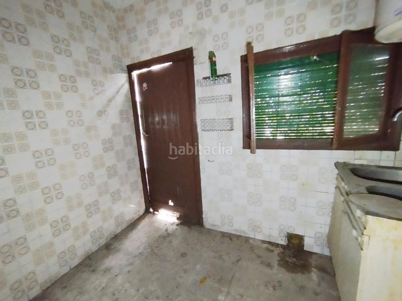 Foto f2e43118-3868-4a7a-ac68-d8da1ad5e6b2. Haus in Tomelloso