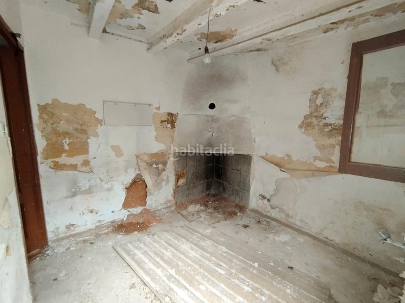 Foto f8ef8de0-0a6c-4e88-a345-ed464b09c9b2. Haus in Tomelloso