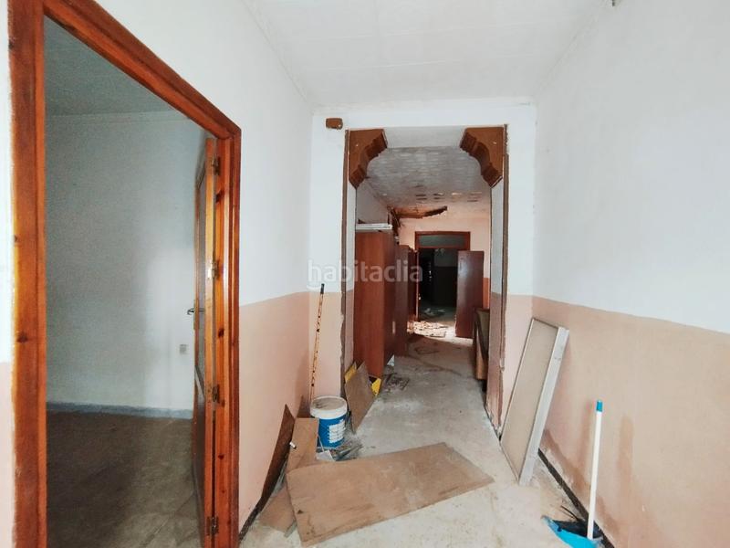 Foto fee3b143-7b93-4a4b-896c-1c69f2e52912. Haus in Tomelloso