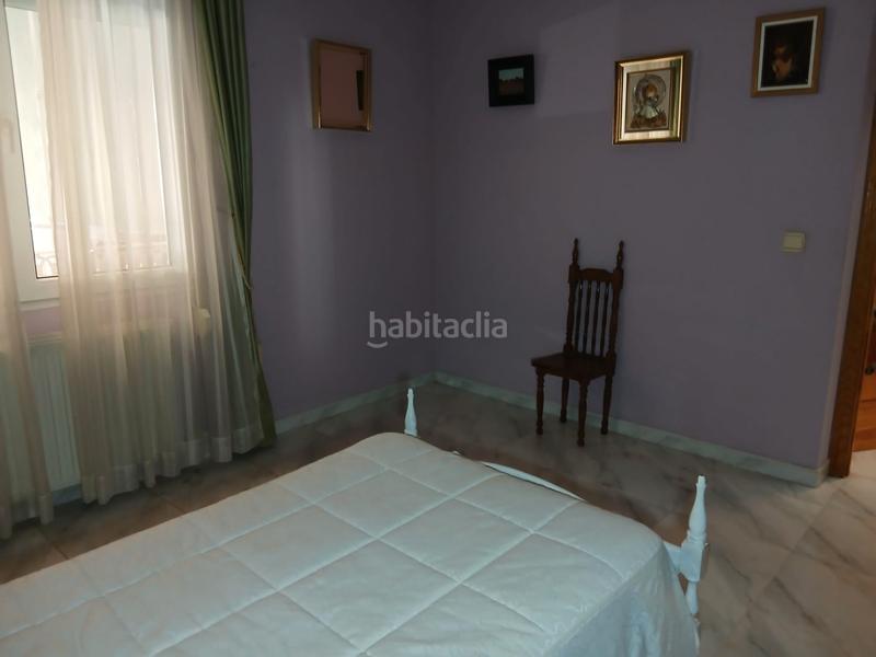 Foto 016d0509-ab05-44e0-8f83-f6e4af743217. House with parking in Tomelloso