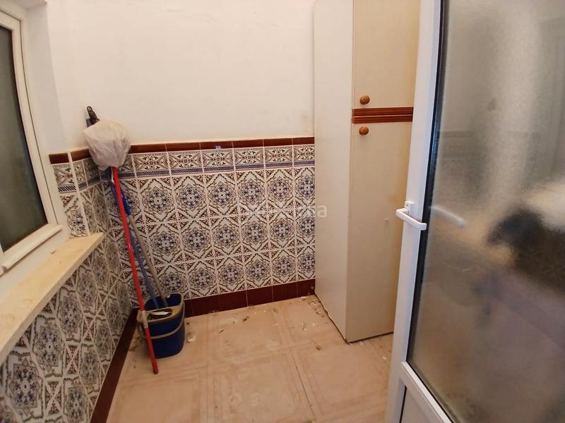 Foto 06517dcc-a401-4798-8de4-358408b0cbc8. House with parking in Tomelloso