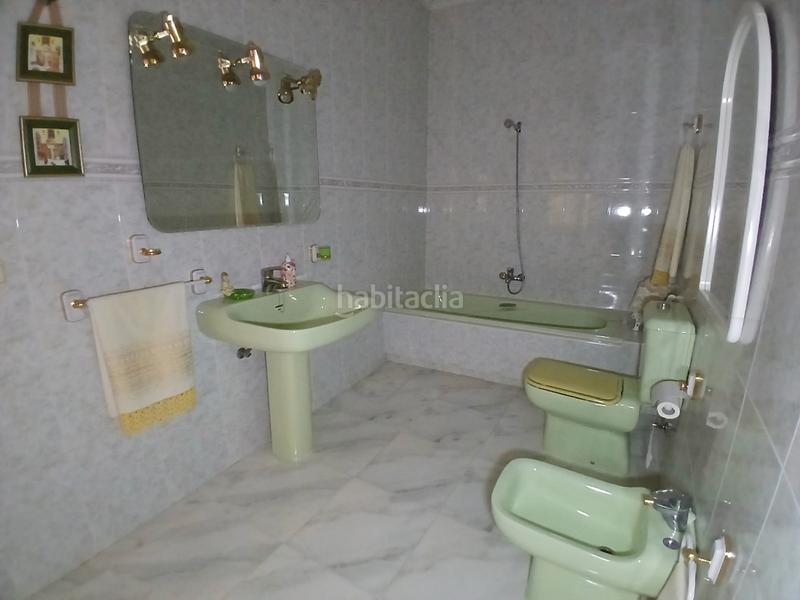 Foto 0e262153-4450-473a-85a3-42a1dfcfcbaf. House with parking in Tomelloso