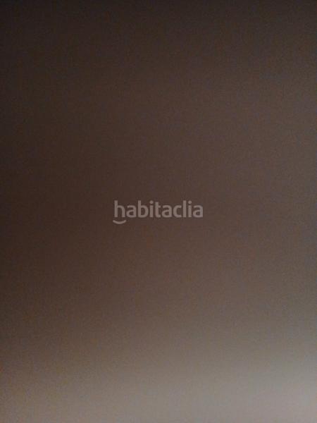 Foto 3bae7a4e-bf1d-41f1-9d24-346419447661. House with parking in Tomelloso