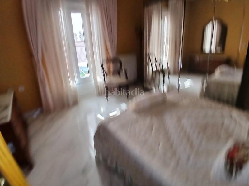 Foto b7be0495-ce6f-42cc-8ff8-ad2cca59bfcc. House with parking in Tomelloso