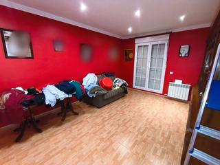 tic  Calle de lepanto. tico calle lepanto, tomelloso