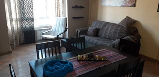 Pis  Calle clemente cuesta santandreu. Piso calle clemente cuesta santandreu