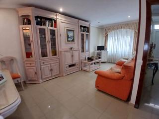 House  Calle juan torres grueso. Casa calle juan torres grueso