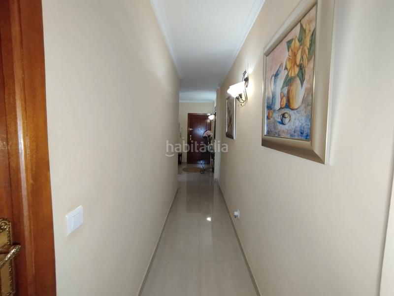 Foto 2f888c29-e8e8-499e-babc-7e84cb552ee9. Appartamento con riscaldamento parcheggio in Tomelloso